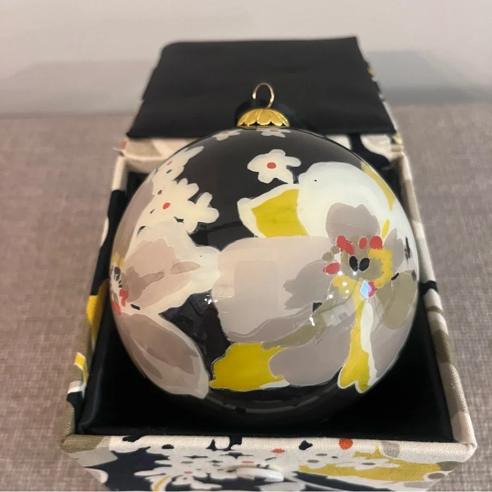 Vera Bradley excellent preowned